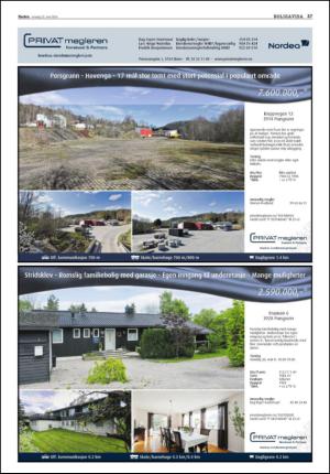 varden_bolig-20140521_000_00_00_037.pdf