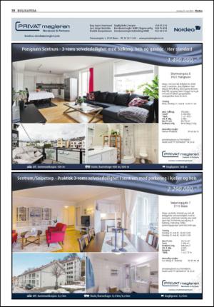 varden_bolig-20140521_000_00_00_038.pdf