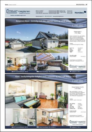 varden_bolig-20140521_000_00_00_039.pdf