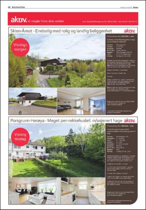 varden_bolig-20140521_000_00_00_040.pdf