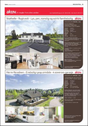 varden_bolig-20140521_000_00_00_041.pdf