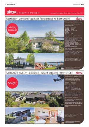 varden_bolig-20140521_000_00_00_042.pdf