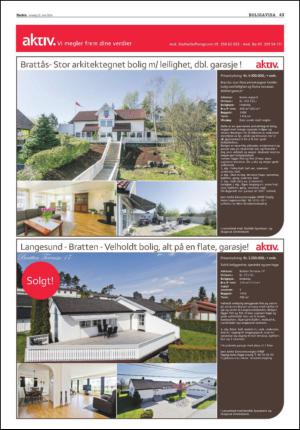 varden_bolig-20140521_000_00_00_043.pdf