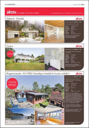 varden_bolig-20140521_000_00_00_044.pdf