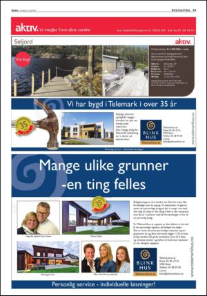 varden_bolig-20140521_000_00_00_045.pdf