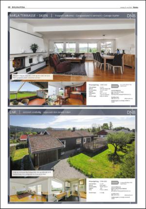 varden_bolig-20140521_000_00_00_046.pdf