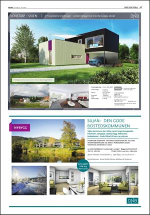 varden_bolig-20140521_000_00_00_047.pdf