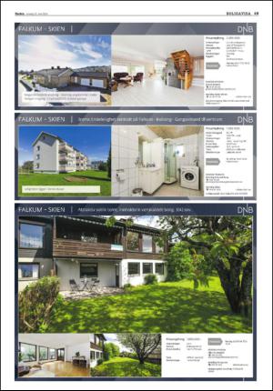 varden_bolig-20140521_000_00_00_049.pdf