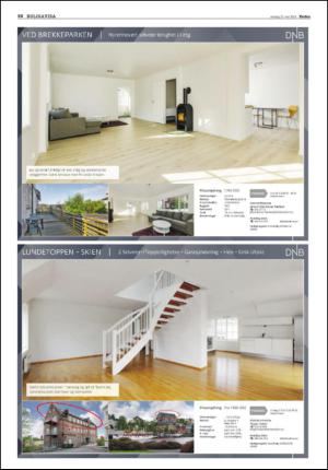 varden_bolig-20140521_000_00_00_050.pdf