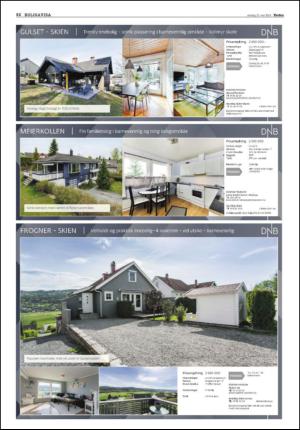 varden_bolig-20140521_000_00_00_052.pdf