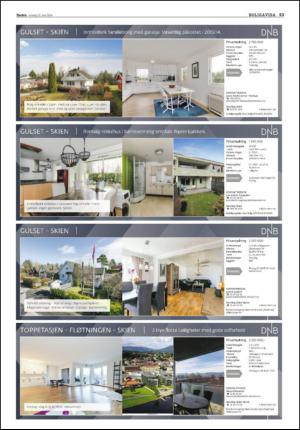 varden_bolig-20140521_000_00_00_053.pdf