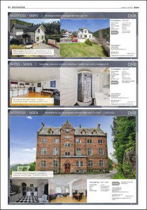 varden_bolig-20140521_000_00_00_054.pdf