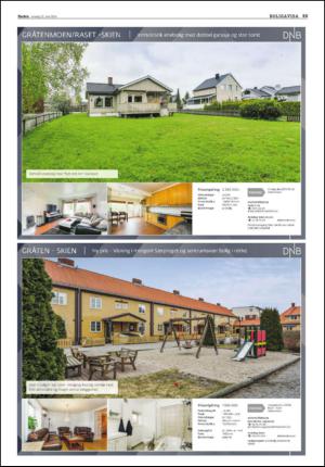 varden_bolig-20140521_000_00_00_055.pdf