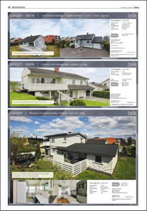 varden_bolig-20140521_000_00_00_056.pdf