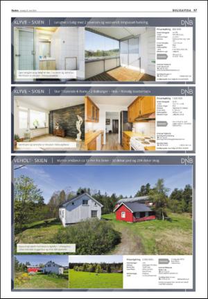 varden_bolig-20140521_000_00_00_057.pdf