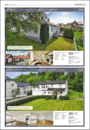 varden_bolig-20140521_000_00_00_059.pdf