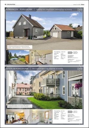 varden_bolig-20140521_000_00_00_060.pdf