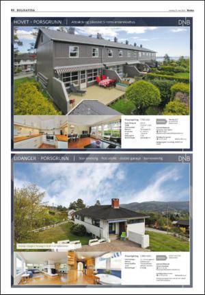 varden_bolig-20140521_000_00_00_062.pdf