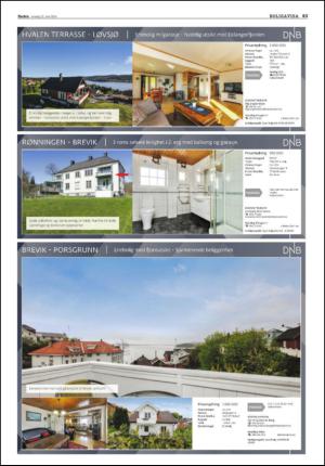 varden_bolig-20140521_000_00_00_063.pdf