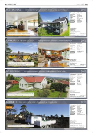 varden_bolig-20140521_000_00_00_064.pdf