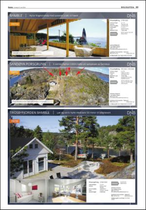 varden_bolig-20140521_000_00_00_065.pdf