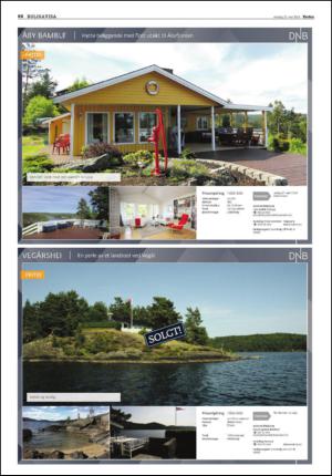 varden_bolig-20140521_000_00_00_066.pdf