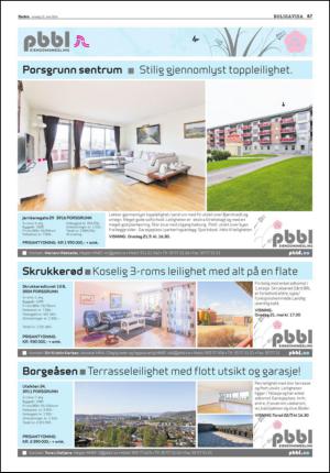 varden_bolig-20140521_000_00_00_067.pdf