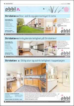 varden_bolig-20140521_000_00_00_068.pdf