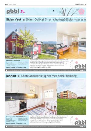 varden_bolig-20140521_000_00_00_069.pdf