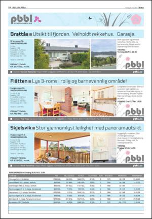 varden_bolig-20140521_000_00_00_070.pdf