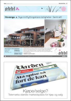 varden_bolig-20140521_000_00_00_071.pdf