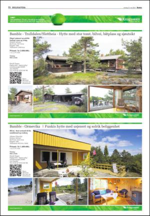 varden_bolig-20140521_000_00_00_072.pdf