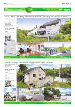 varden_bolig-20140521_000_00_00_073.pdf