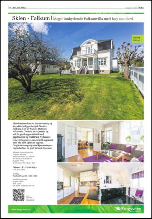 varden_bolig-20140521_000_00_00_074.pdf