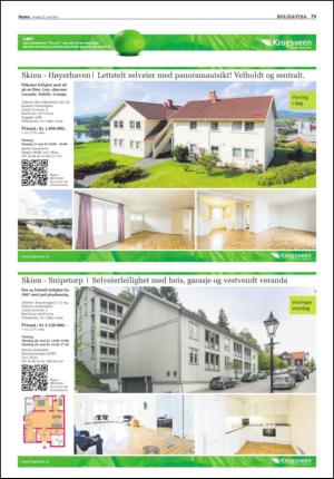 varden_bolig-20140521_000_00_00_075.pdf