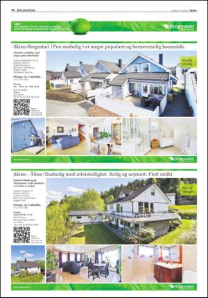 varden_bolig-20140521_000_00_00_076.pdf