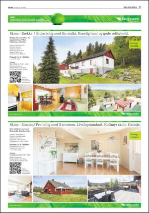 varden_bolig-20140521_000_00_00_077.pdf