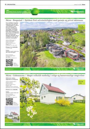 varden_bolig-20140521_000_00_00_078.pdf