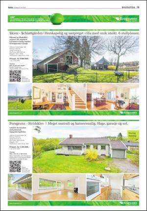 varden_bolig-20140521_000_00_00_079.pdf