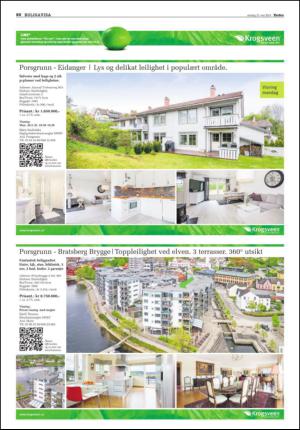 varden_bolig-20140521_000_00_00_080.pdf