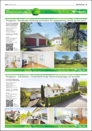 varden_bolig-20140521_000_00_00_081.pdf