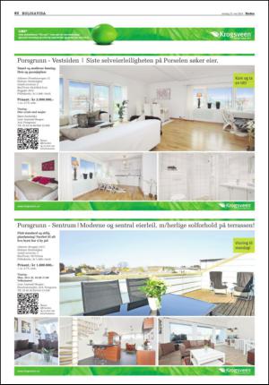 varden_bolig-20140521_000_00_00_082.pdf