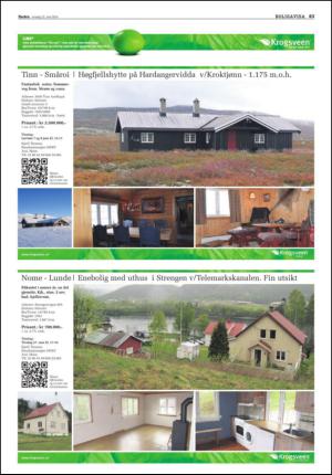 varden_bolig-20140521_000_00_00_083.pdf