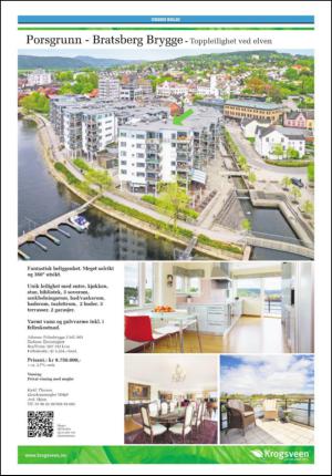 varden_bolig-20140521_000_00_00_084.pdf