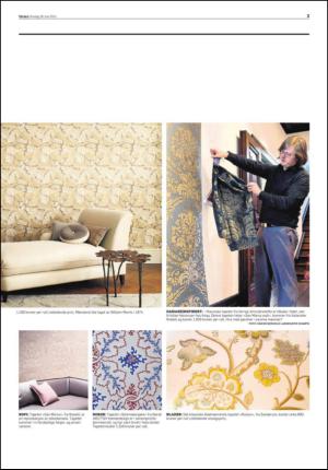 varden_bolig-20140528_000_00_00_003.pdf