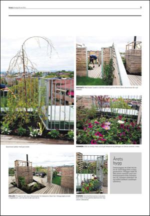 varden_bolig-20140528_000_00_00_005.pdf