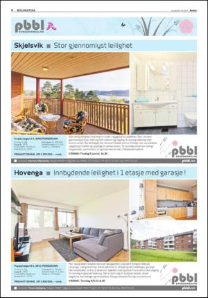 varden_bolig-20140528_000_00_00_006.pdf