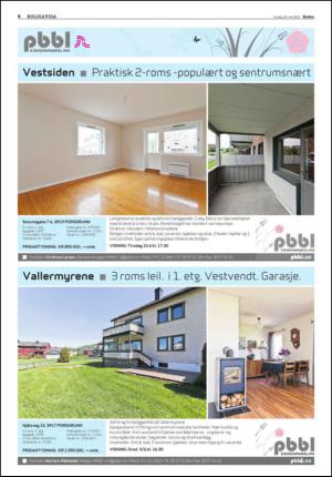 varden_bolig-20140528_000_00_00_008.pdf