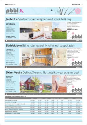 varden_bolig-20140528_000_00_00_009.pdf