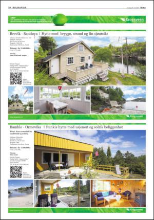 varden_bolig-20140528_000_00_00_010.pdf